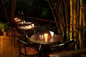 Grand Udawalawe Safari Resort