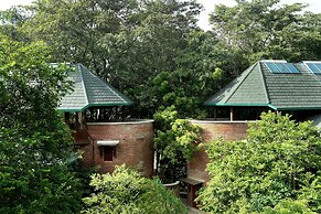 Grand Udawalawe Safari Resort