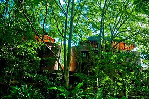 Grand Udawalawe Safari Resort
