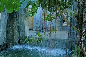 Grand Udawalawe Safari Resort