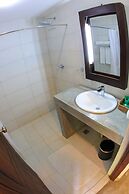 Grand Udawalawe Safari Resort