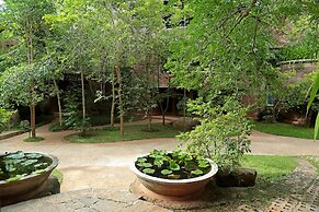 Grand Udawalawe Safari Resort
