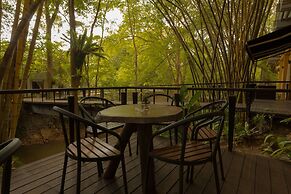 Grand Udawalawe Safari Resort