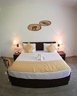 Grand Udawalawe Safari Resort