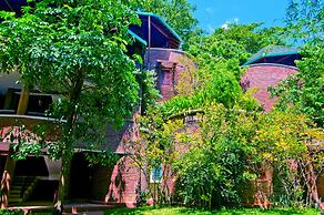 Grand Udawalawe Safari Resort