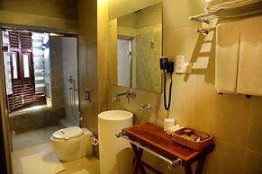 Grand Udawalawe Safari Resort