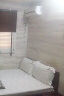 Glasshouse Hotel and Suites