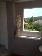 Platoni Elite Apartments