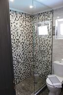 Platoni Elite Apartments