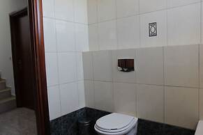 Platoni Elite Apartments