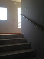 Platoni Elite Apartments