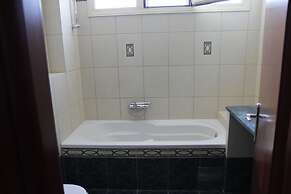 Platoni Elite Apartments