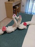 Platoni Elite Apartments