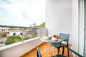 Platoni Elite Apartments