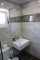 Platoni Elite Apartments