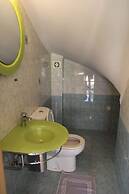 Platoni Elite Apartments