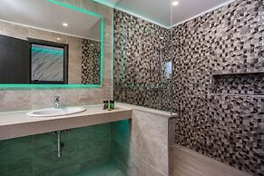 Platoni Elite Apartments