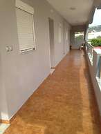 Platoni Elite Apartments