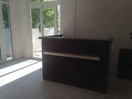 Platoni Elite Apartments