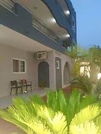 Platoni Elite Apartments