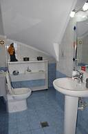 Platoni Elite Apartments