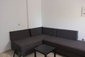 Platoni Elite Apartments