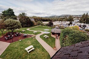 Killaloe Hotel & Spa