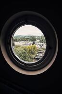 Killaloe Hotel & Spa