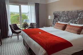 Killaloe Hotel & Spa