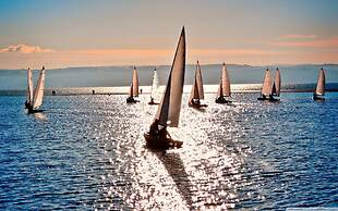 Killaloe Hotel & Spa