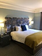 Killaloe Hotel & Spa