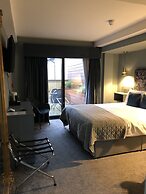 Killaloe Hotel & Spa