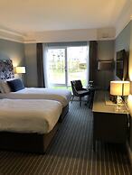 Killaloe Hotel & Spa