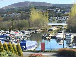 Killaloe Hotel & Spa