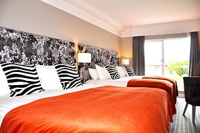 Killaloe Hotel & Spa