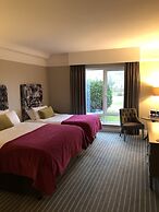 Killaloe Hotel & Spa