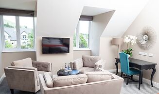 Killaloe Hotel & Spa