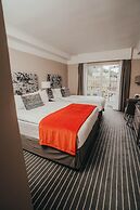 Killaloe Hotel & Spa