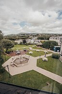 Killaloe Hotel & Spa