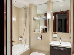 The Prime London Hotel