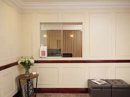 The Prime London Hotel