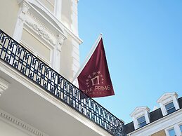 The Prime London Hotel