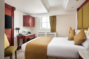 The Prime London Hotel