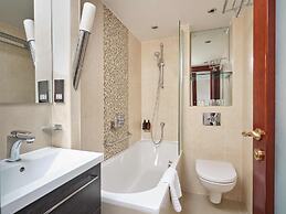 The Prime London Hotel