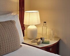 The Prime London Hotel
