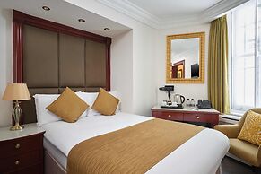 The Prime London Hotel