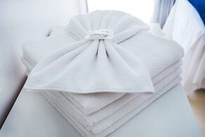 Hotel Itapema Meia Praia