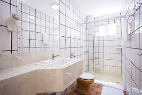 Hotel Itapema Meia Praia