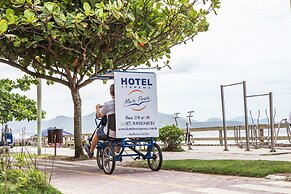 Hotel Itapema Meia Praia