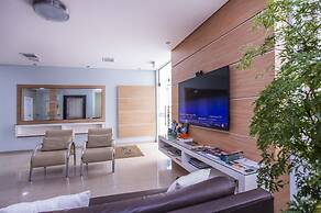 Hotel Itapema Meia Praia